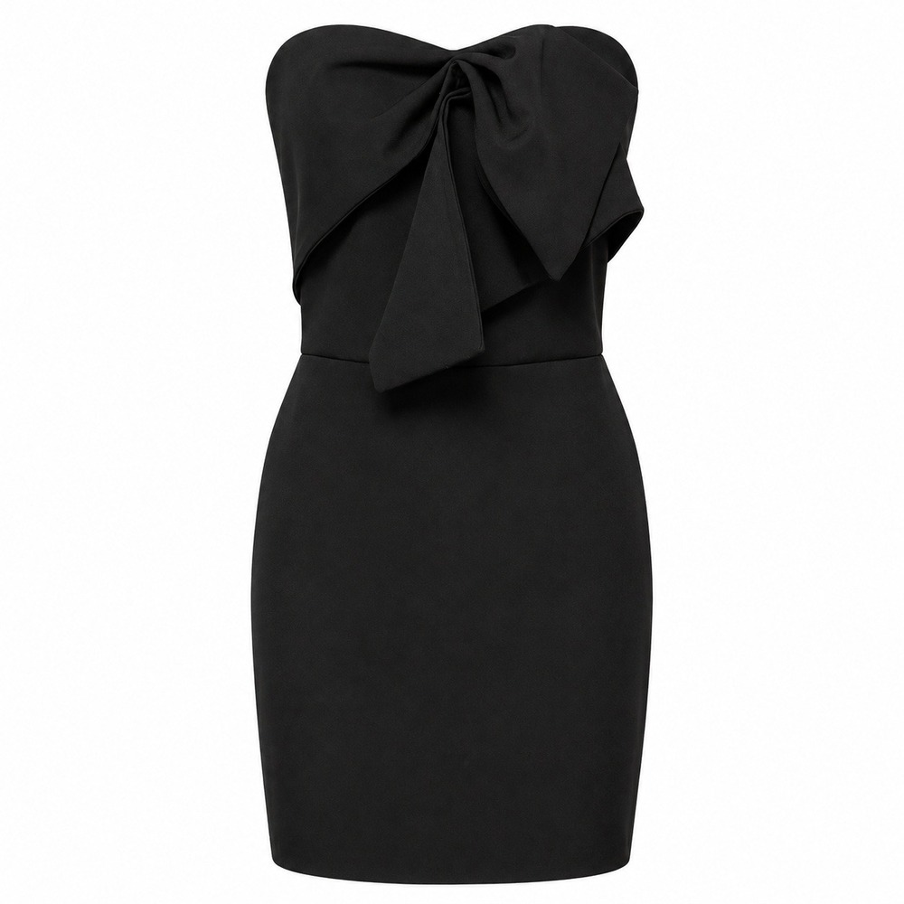 Sam Edelman Coquette Sheath Dress Women Size 8 Balletcore Old Money Luxury